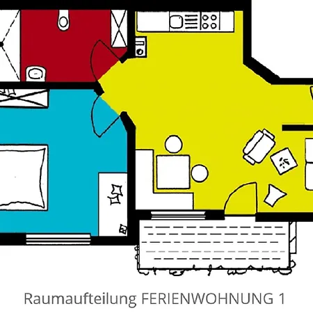 Breitenlesau * Waischenfeld