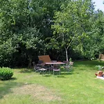 Breitenlesau Appartement Waischenfeld